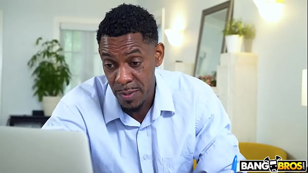 How To Get His Attention Thumbnail