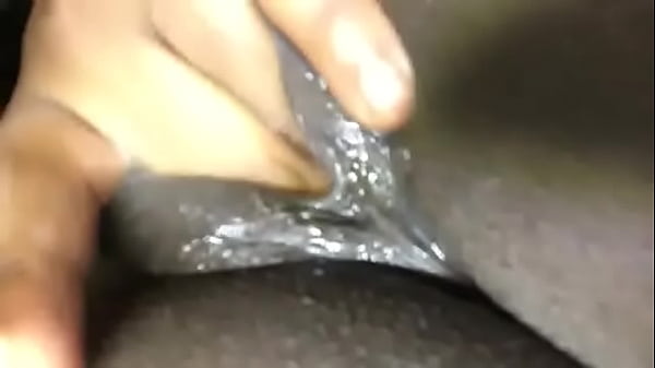 Nigeria Village Sex · GEKSO.com XXX Videos Online! Mobile Sex XXX Porno 3GP MP4 Videos!