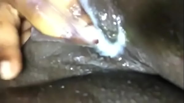 Nigeria Village Sex · GEKSO.com XXX Videos Online! Mobile Sex XXX Porno 3GP MP4 Videos!