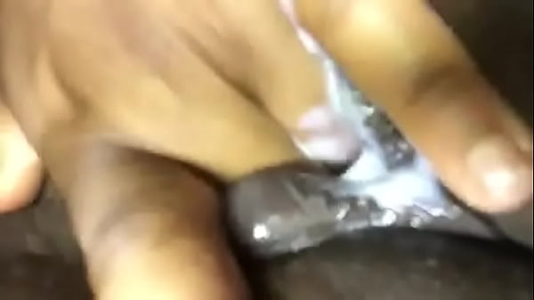 Nigeria Village Sex · GEKSO.com XXX Videos Online! Mobile Sex XXX Porno 3GP MP4 Videos!