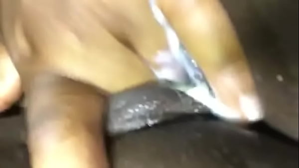 Nigeria Village Sex · GEKSO.com XXX Videos Online! Mobile Sex XXX Porno 3GP MP4 Videos!