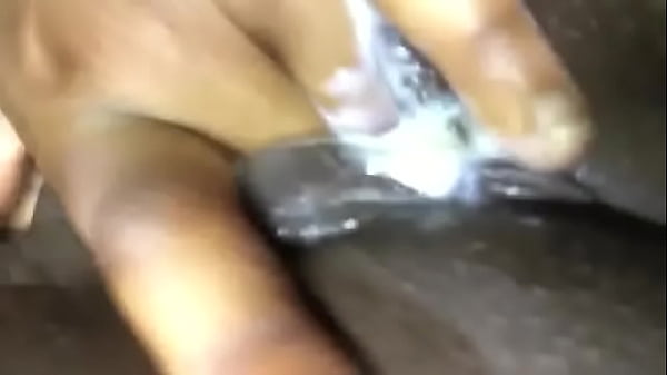 Nigeria Village Sex · GEKSO.com XXX Videos Online! Mobile Sex XXX Porno 3GP MP4 Videos!