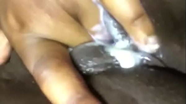 Nigeria Village Sex · GEKSO.com XXX Videos Online! Mobile Sex XXX Porno 3GP MP4 Videos!