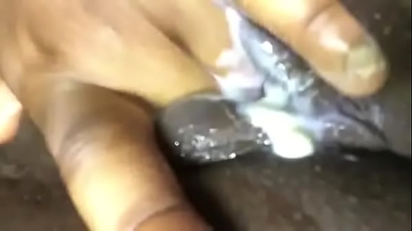 Nigeria Village Sex · GEKSO.com XXX Videos Online! Mobile Sex XXX Porno 3GP MP4 Videos!