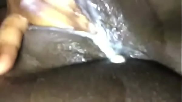 Nigeria Village Sex · GEKSO.com XXX Videos Online! Mobile Sex XXX Porno 3GP MP4 Videos!