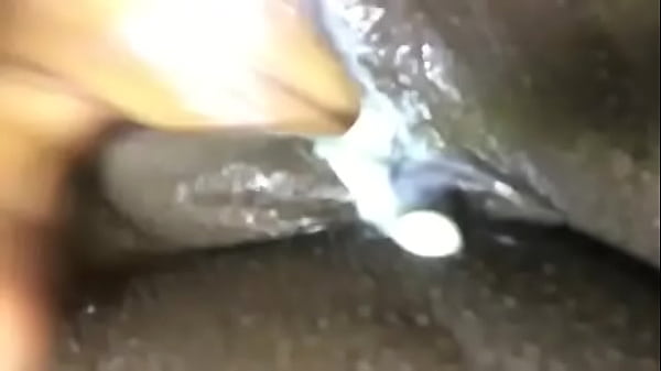 Nigeria Village Sex · GEKSO.com XXX Videos Online! Mobile Sex XXX Porno 3GP MP4 Videos!