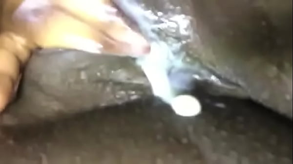 Nigeria Village Sex · GEKSO.com XXX Videos Online! Mobile Sex XXX Porno 3GP MP4 Videos!