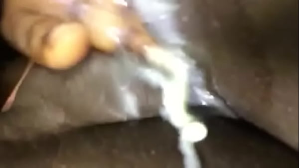 Nigeria Village Sex · GEKSO.com XXX Videos Online! Mobile Sex XXX Porno 3GP MP4 Videos!