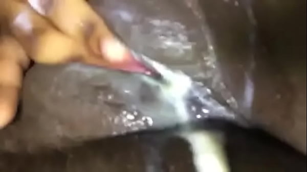 Nigeria Village Sex · GEKSO.com XXX Videos Online! Mobile Sex XXX Porno 3GP MP4 Videos!