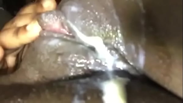 Nigeria Village Sex · GEKSO.com XXX Videos Online! Mobile Sex XXX Porno 3GP MP4 Videos!