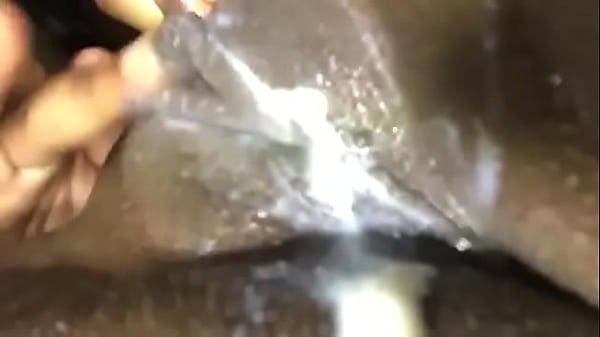 Nigeria Village Sex · GEKSO.com XXX Videos Online! Mobile Sex XXX Porno 3GP MP4 Videos!