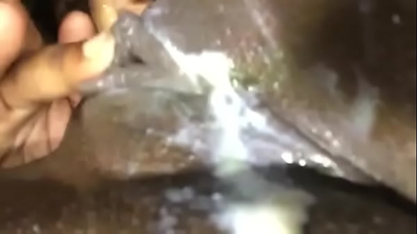 Nigeria Village Sex · GEKSO.com XXX Videos Online! Mobile Sex XXX Porno 3GP MP4 Videos!