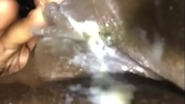 Nigeria Village Sex · GEKSO.com XXX Videos Online! Mobile Sex XXX Porno 3GP MP4 Videos!