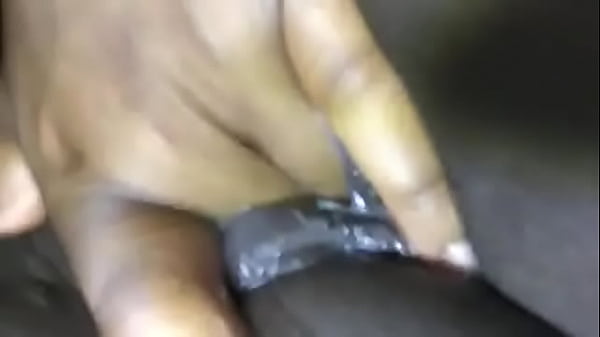 Nigeria Village Sex · GEKSO.com XXX Videos Online! Mobile Sex XXX Porno 3GP MP4 Videos!