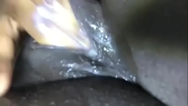 Nigeria Village Sex · GEKSO.com XXX Videos Online! Mobile Sex XXX Porno 3GP MP4 Videos!