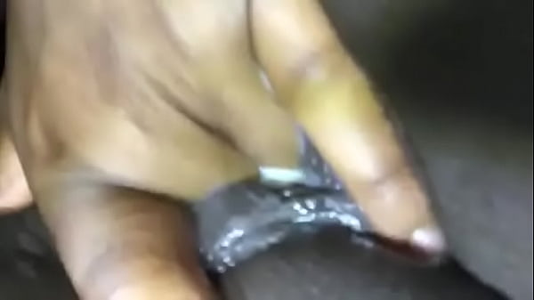 Nigeria Village Sex · GEKSO.com XXX Videos Online! Mobile Sex XXX Porno 3GP MP4 Videos!