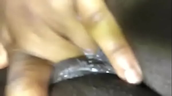 Nigeria Village Sex · GEKSO.com XXX Videos Online! Mobile Sex XXX Porno 3GP MP4 Videos!