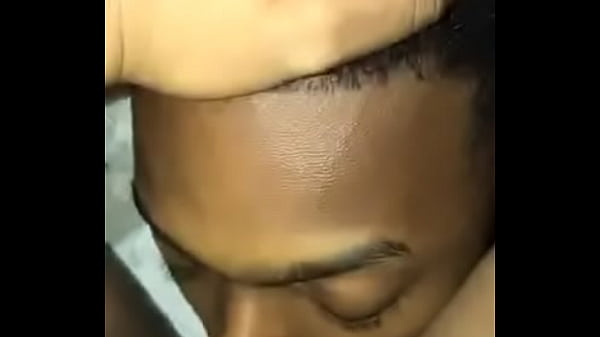 Boyfriend fucking raw Thumbnail