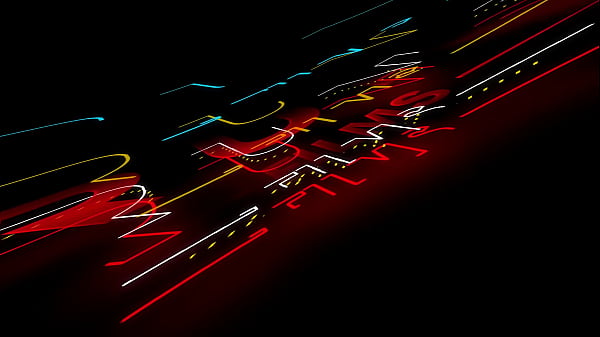 double penetration. anal destruction. CINDY LUNA. Cum in the mouth