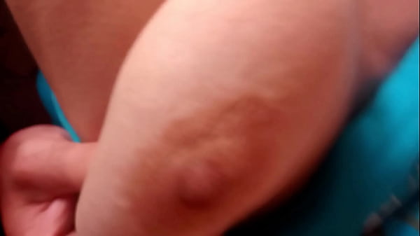 Cp Mom · GEKSO.com XXX Videos Online! Mobile Sex XXX Porno 3GP MP4 Videos!