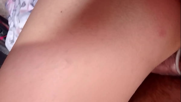 Cp Mom · GEKSO.com XXX Videos Online! Mobile Sex XXX Porno 3GP MP4 Videos!