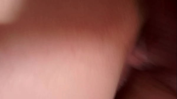 Cp Mom · GEKSO.com XXX Videos Online! Mobile Sex XXX Porno 3GP MP4 Videos!