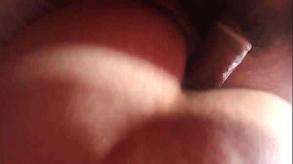 Cp Mom · GEKSO.com XXX Videos Online! Mobile Sex XXX Porno 3GP MP4 Videos!