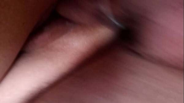 Cp Mom · GEKSO.com XXX Videos Online! Mobile Sex XXX Porno 3GP MP4 Videos!