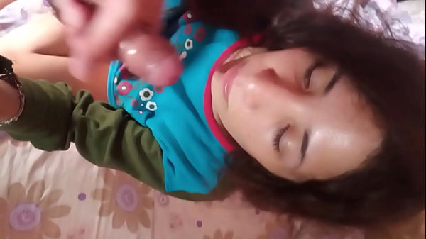 Cp Mom · GEKSO.com XXX Videos Online! Mobile Sex XXX Porno 3GP MP4 Videos!