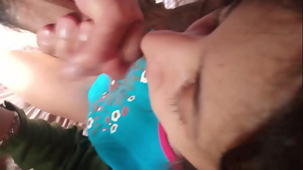 Cp Mom · GEKSO.com XXX Videos Online! Mobile Sex XXX Porno 3GP MP4 Videos!