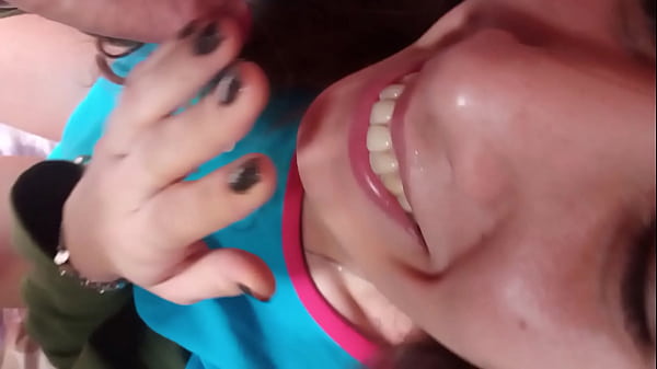 Cp Mom · GEKSO.com XXX Videos Online! Mobile Sex XXX Porno 3GP MP4 Videos!