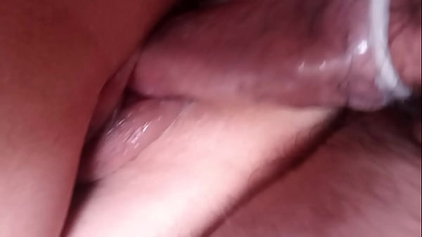 Cp Mom · GEKSO.com XXX Videos Online! Mobile Sex XXX Porno 3GP MP4 Videos!