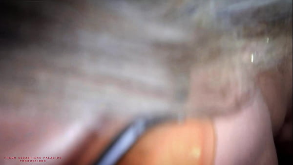 Emptying The Balls Vacation At Stepmom House With Girlfriend - Console Games Blowjob Cumshot - 100% Amateur Full Video.