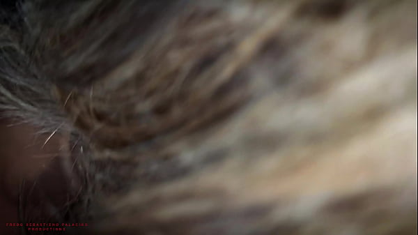 Emptying The Balls Vacation At Stepmom House With Girlfriend - Console Games Blowjob Cumshot - 100% Amateur Full Video.