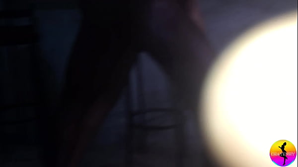 Vip Video HDભભી · XNXX.com.se Free Porn Online! 3GP MP4 Mobile Sex XXX Porno Videos!