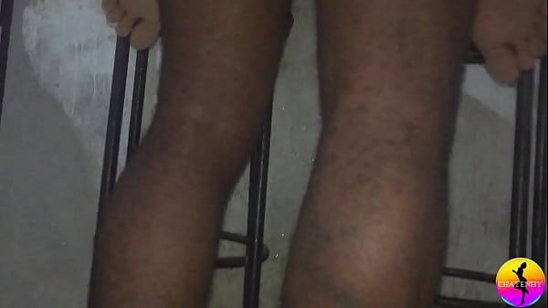 Vip Video HDભભી · XNXX.com.se Free Porn Online! 3GP MP4 Mobile Sex XXX Porno Videos!