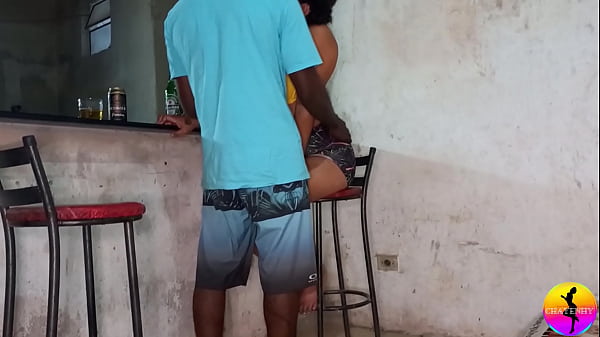 Vip Video HDભભી · XNXX.com.se Free Porn Online! 3GP MP4 Mobile Sex XXX Porno Videos!