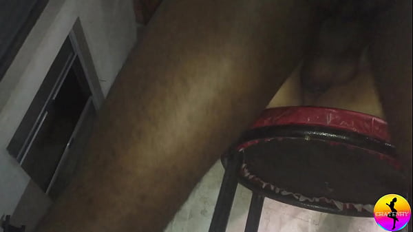 Vip Video HDભભી · XNXX.com.se Free Porn Online! 3GP MP4 Mobile Sex XXX Porno Videos!