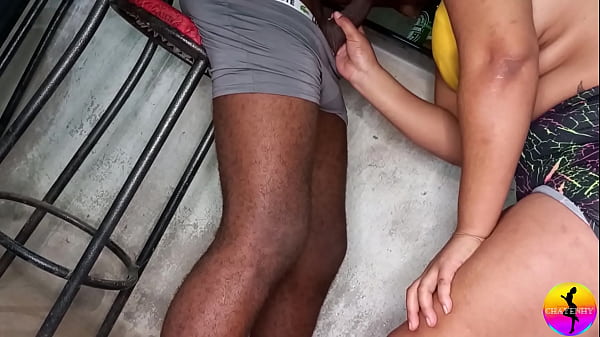 Vip Video HDભભી · XNXX.com.se Free Porn Online! 3GP MP4 Mobile Sex XXX Porno Videos!