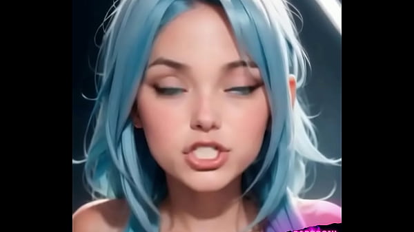 CarTooni’s Steamy JOI: Uma aventura de áudio erótica gerada por IA