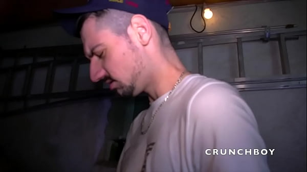 Vídeo