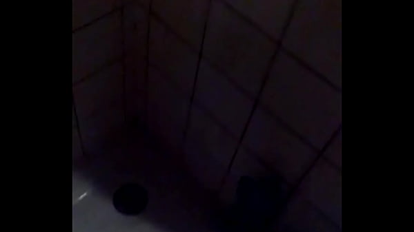 Mega cumshot! Thumbnail