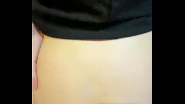 Horny Hijab Neighbor getting fucked hiddenly in Parking Thumbnail