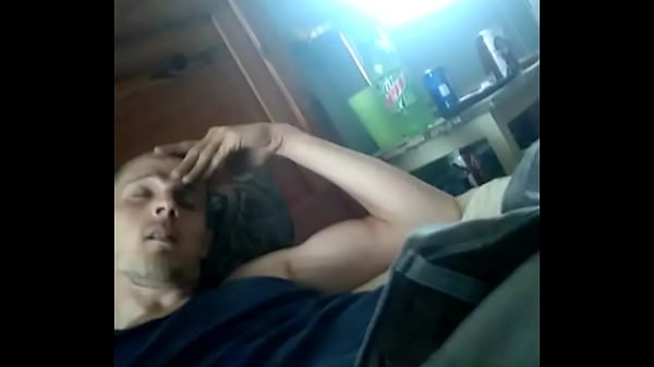 Sucking on another cock Thumbnail