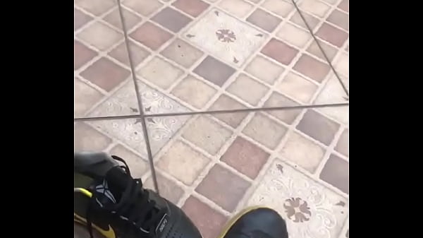 Who likes feet here?#malefeet #feetboy #masterfeet #boy #cashslave #masterslave #master #gayhot #findom #Rtalphas #humana... Thumbnail