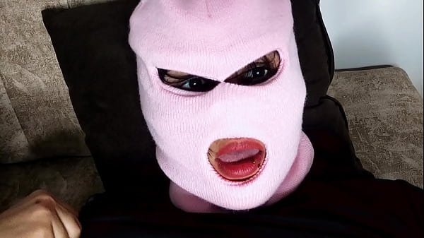 Fuck my huge hot pussy overflowing with cum