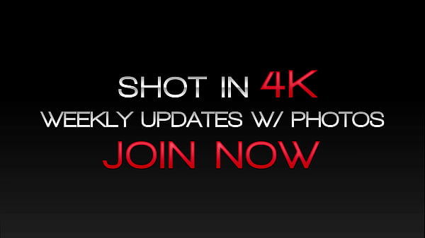 TouchMyWife – Old Friend Fucks My New Wife – Eva Generosi