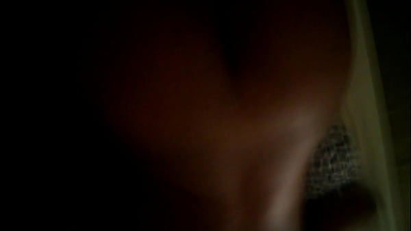 Fuckin this 21 yr old in the Trap Thumbnail