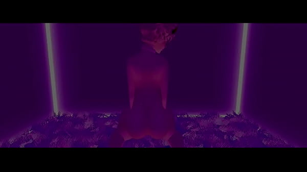 IMVU I fuck me. I