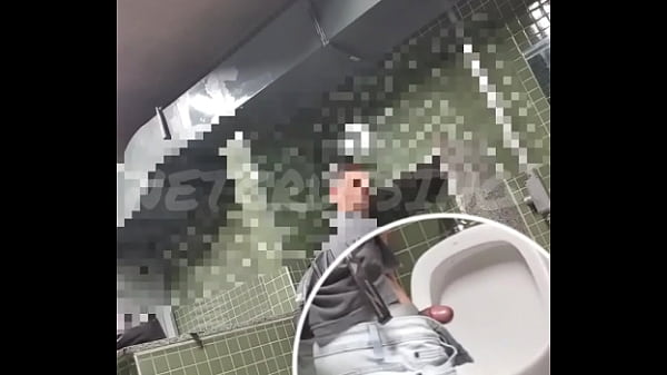 Vídeo